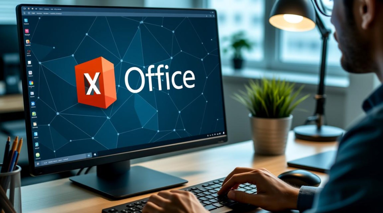office软件培训知识讲解