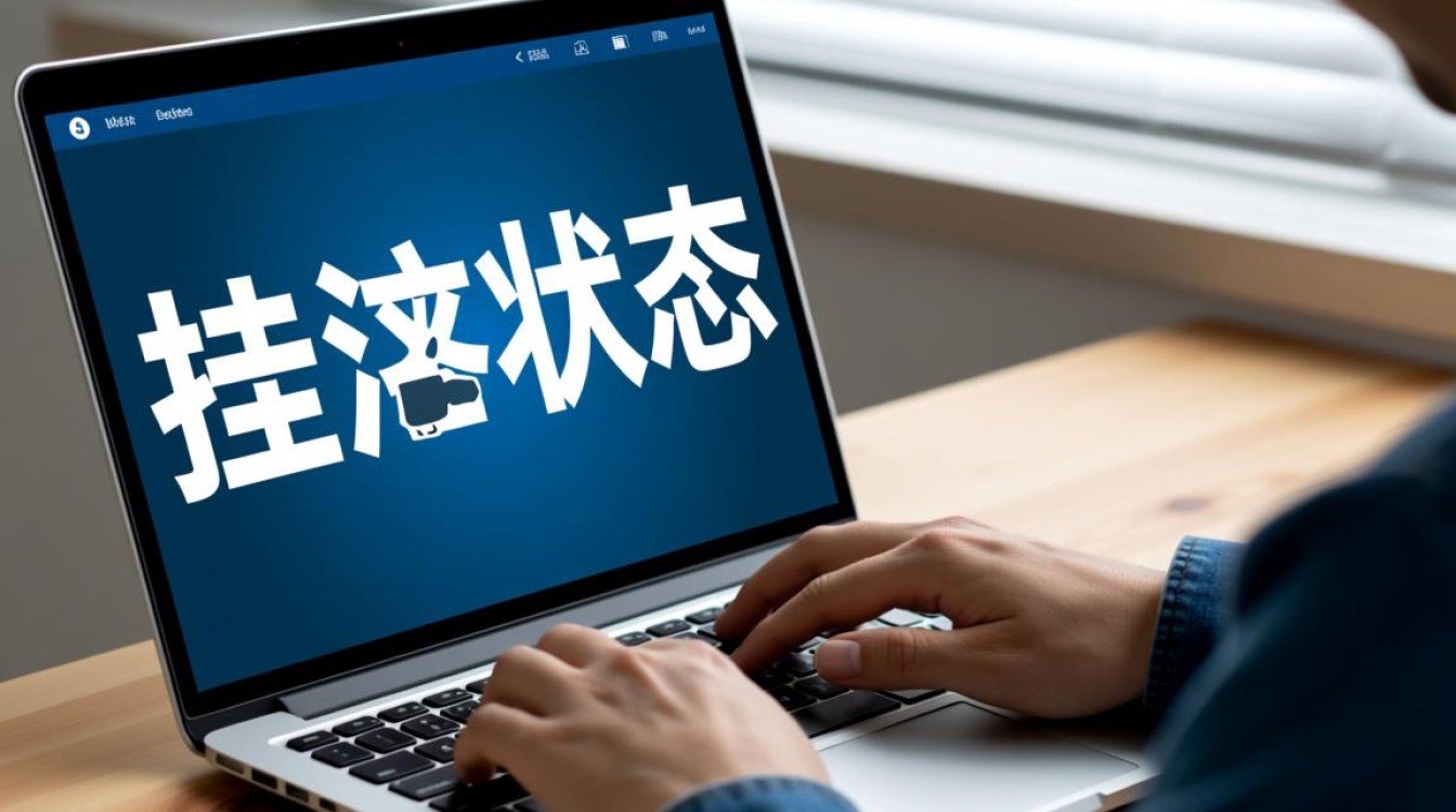 office挂起状态怎么解决