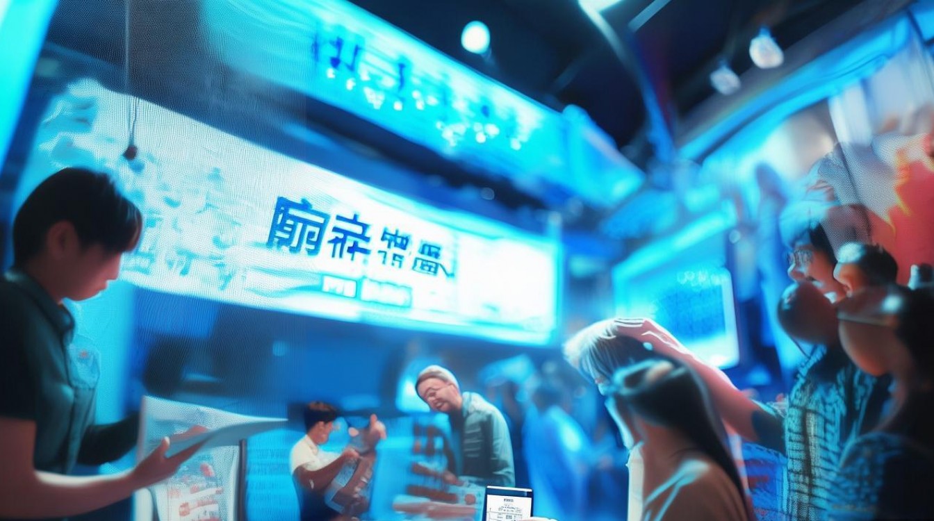抖音业务24小时在线下单真人
