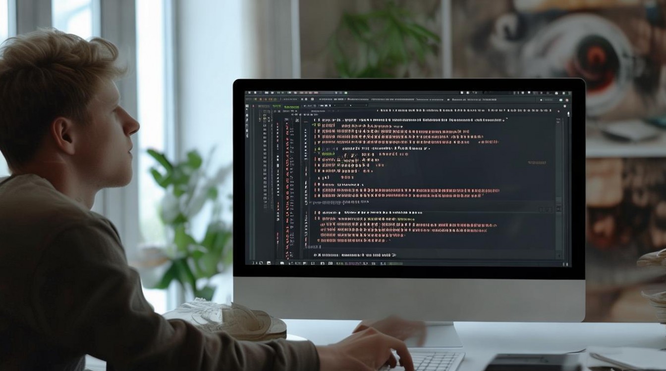 如何使用JavaScript精确获取并显示下一个月的日期和时间？