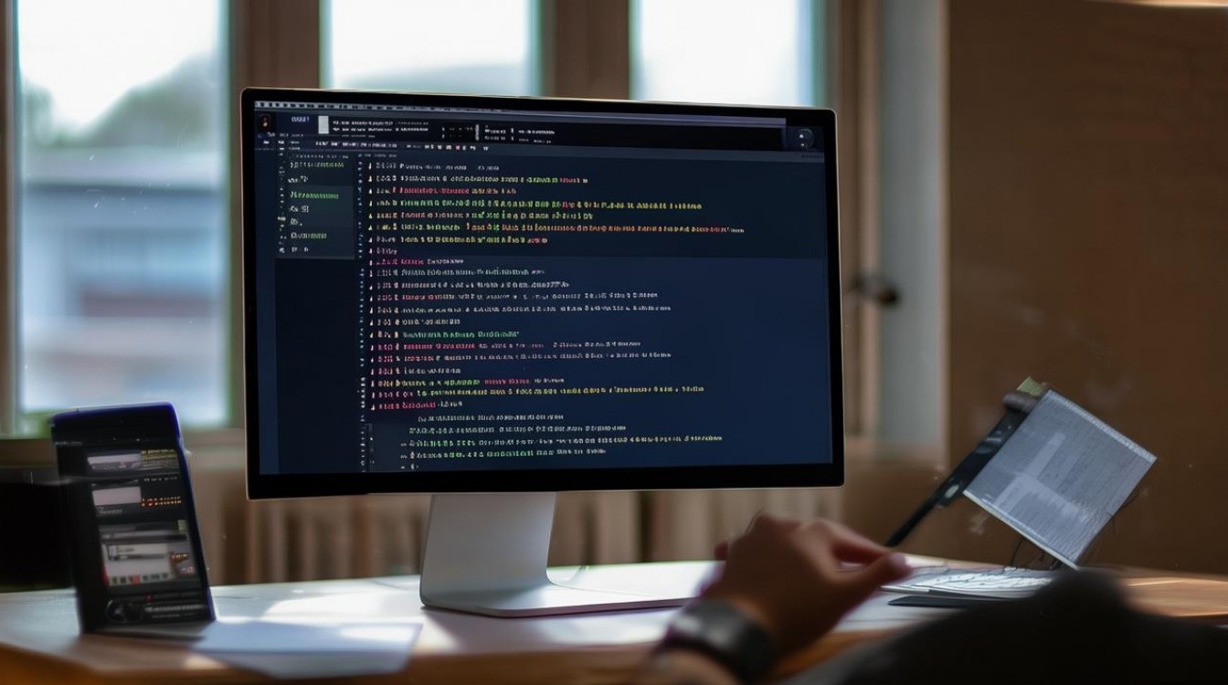 如何使用JavaScript精确获取并显示下一个月的日期和时间？