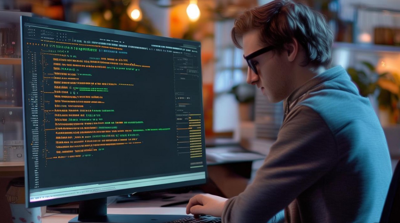 如何使用JavaScript精确获取并显示下一个月的日期和时间？