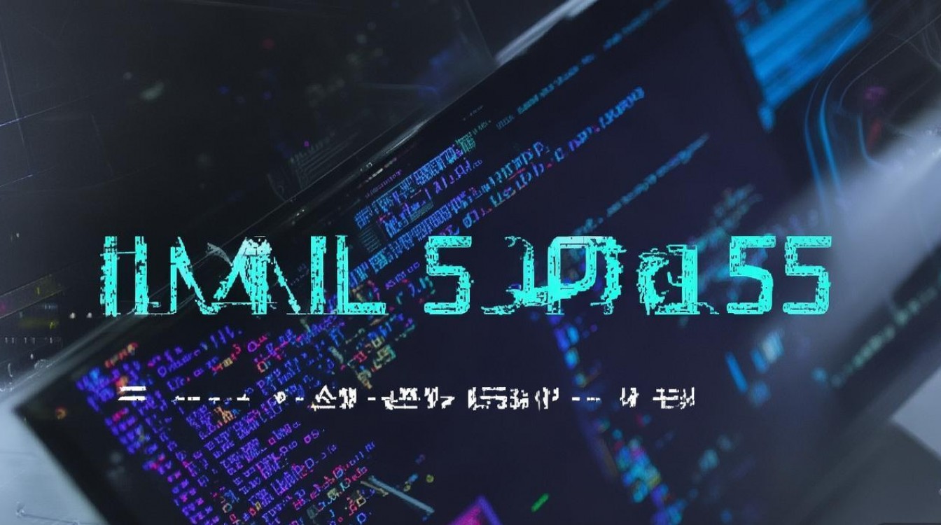 HTML5如何巧妙利用ASP技术实现高效数据库连接？