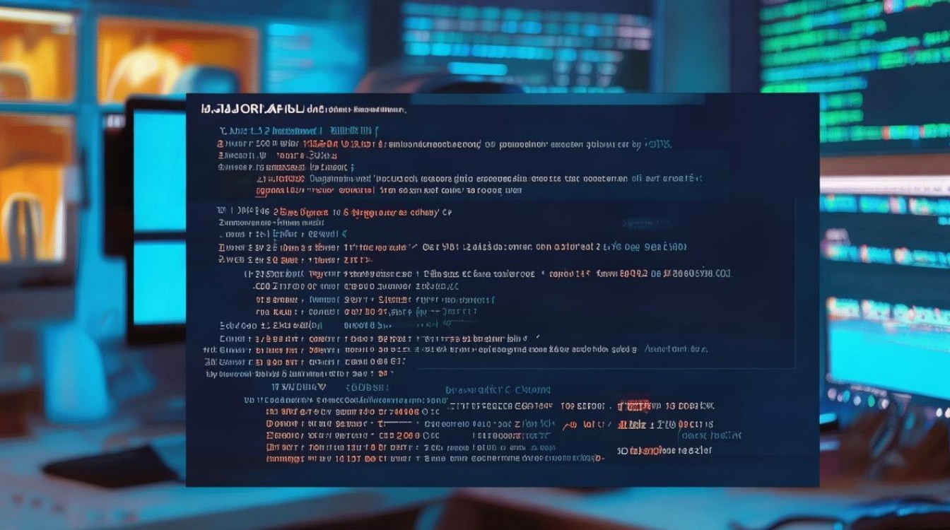 JavaScript如何实现获取一个月中每一天的日期及具体方法？