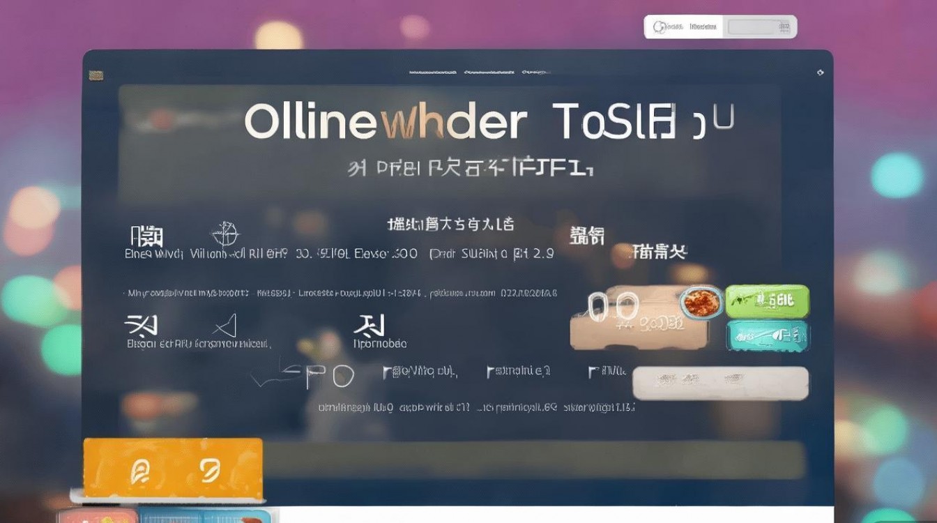 抖音24小时在线下单网站