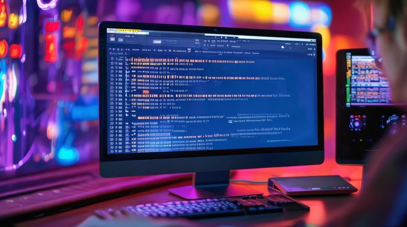JavaScript如何实现获取一个月中每一天的日期及具体方法？