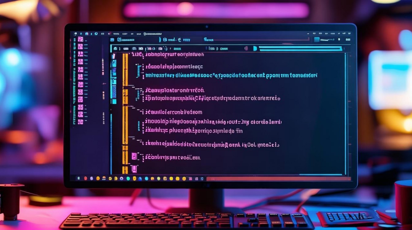 JavaScript如何实现获取一个月中每一天的日期及具体方法？