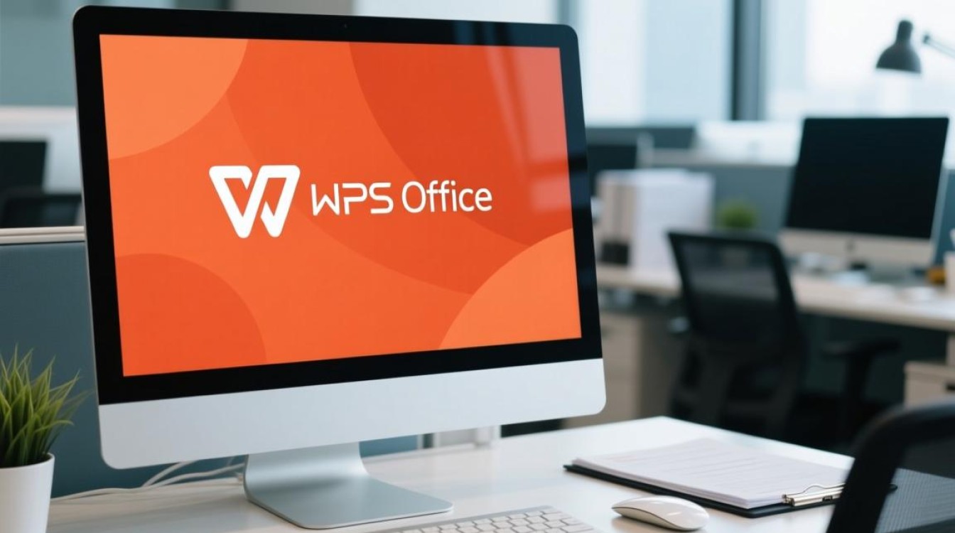 电脑无法安装wps office