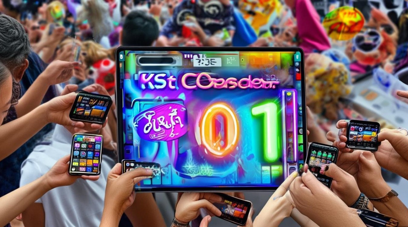 ks自助下单便宜0.01