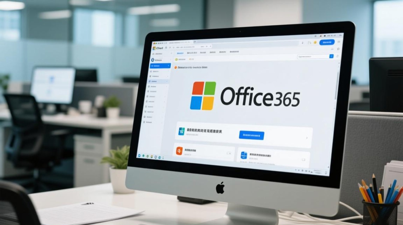office 365 c盘空间