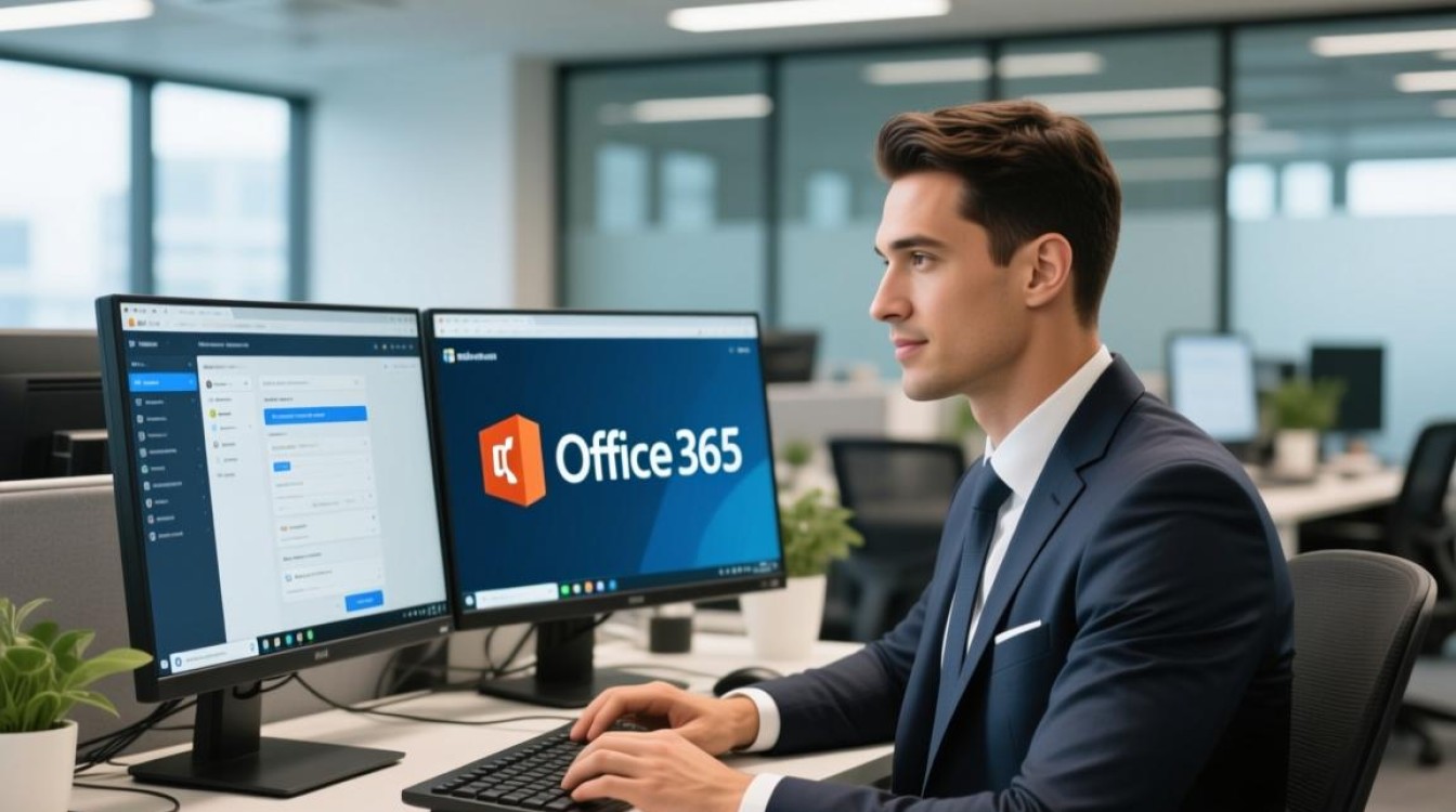 office 365 c盘空间