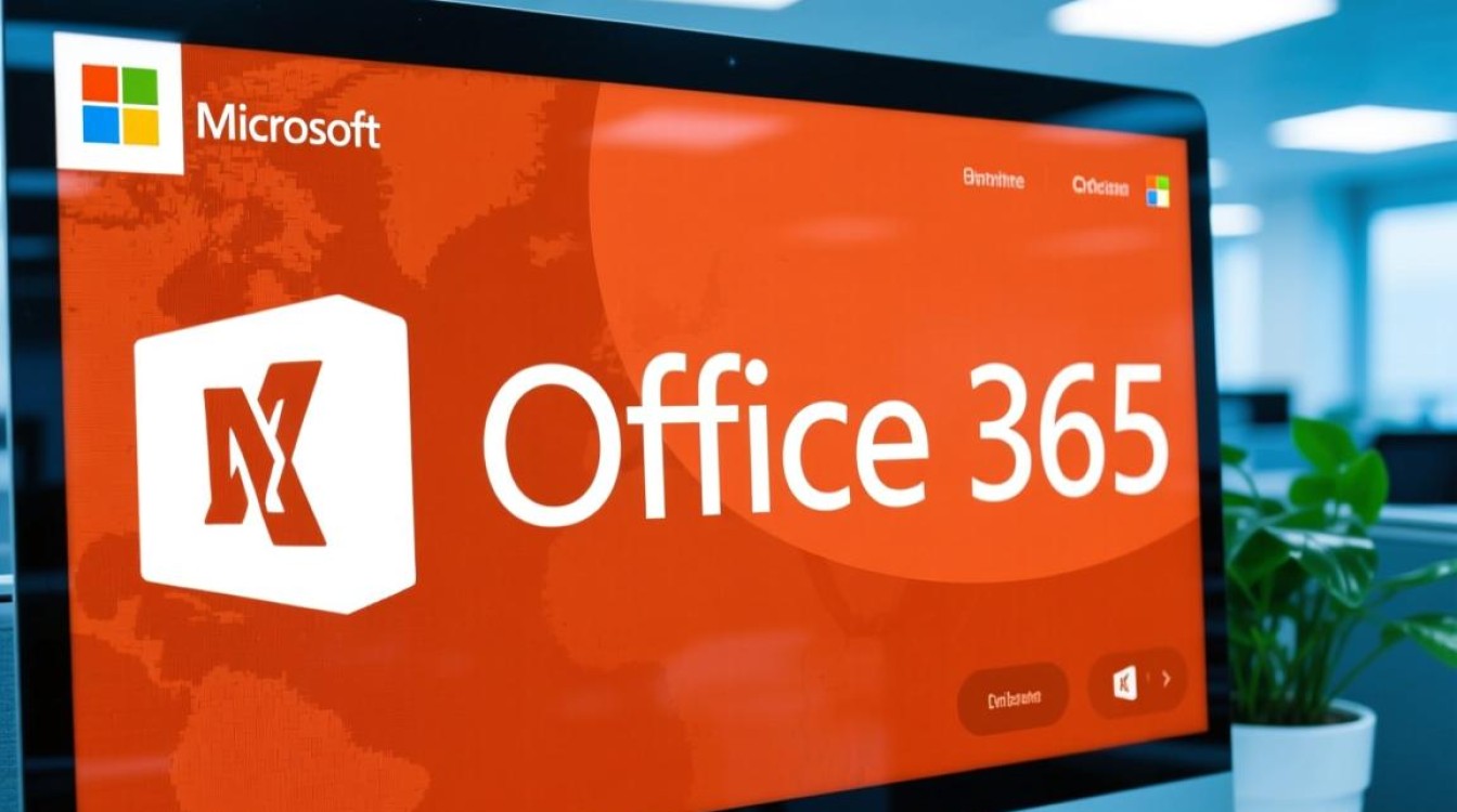 office 365 c盘空间