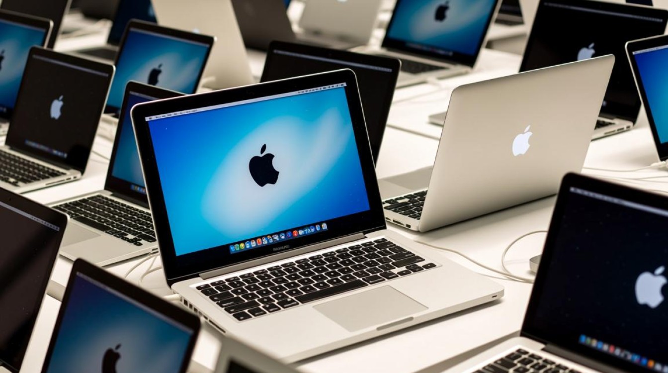 macbook的office图标白底 macbook的office图标白底