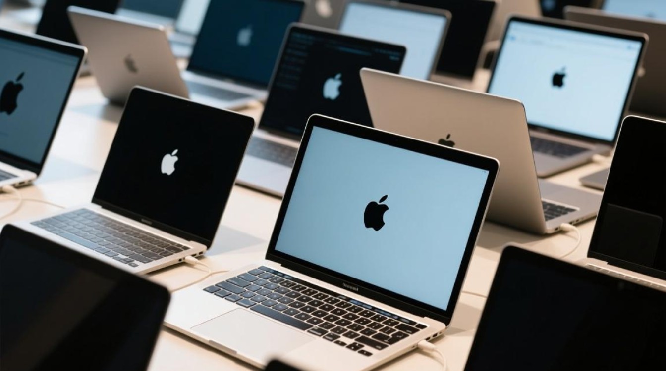 macbook的office图标白底 macbook的office图标白底
