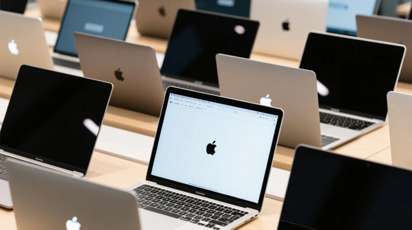 macbook的office图标白底 macbook的office图标白底