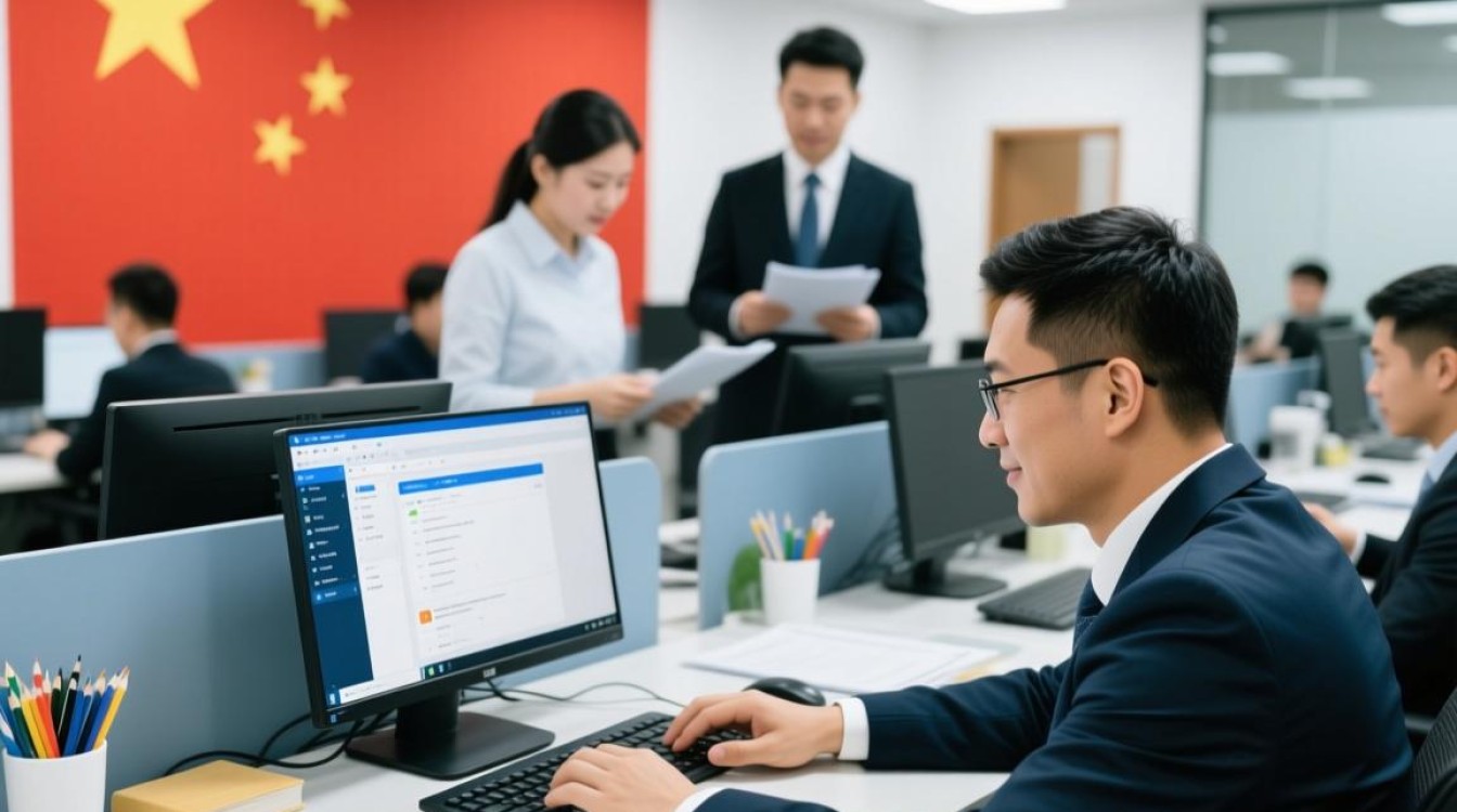 office后面正常输入文字 office后面正常输入文字
