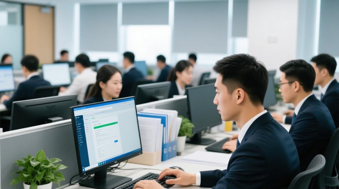 office后面正常输入文字 office后面正常输入文字
