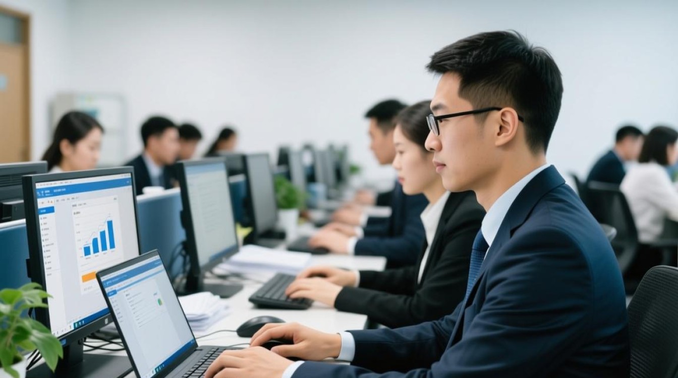 office后面正常输入文字 office后面正常输入文字