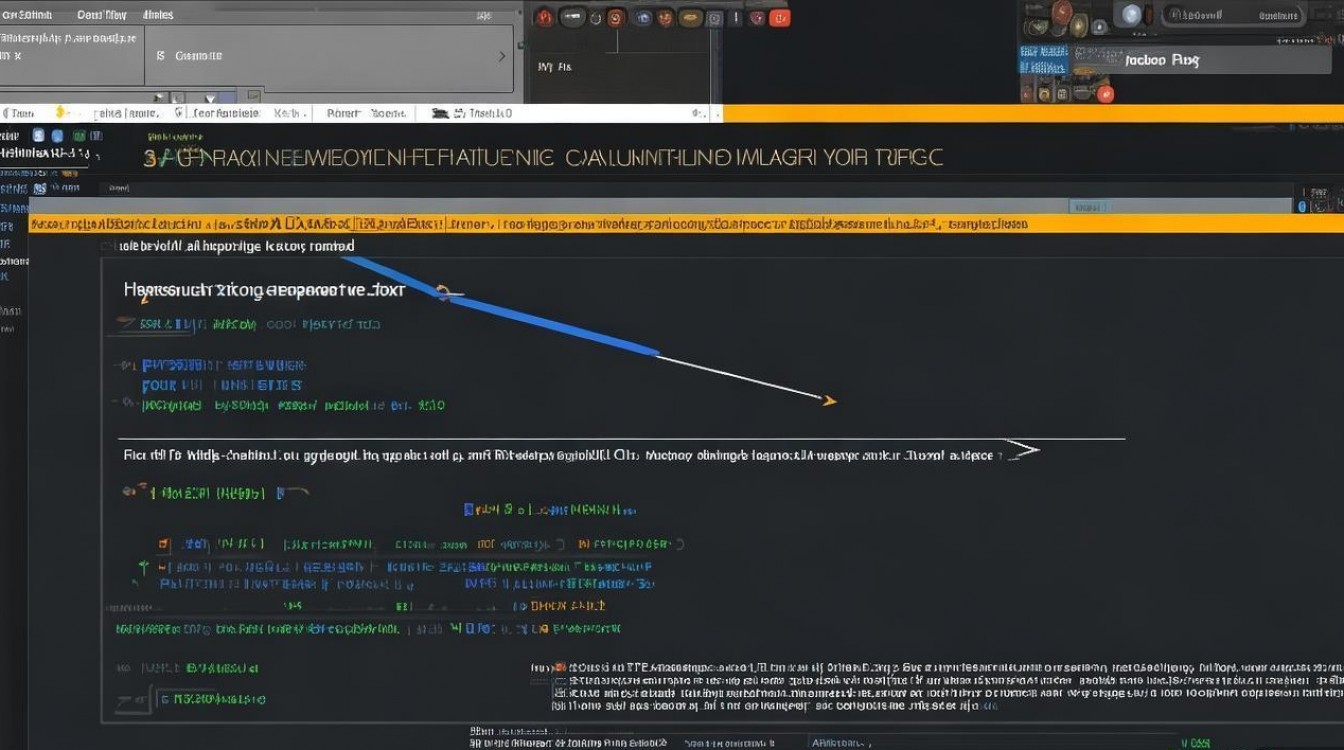 如何运用AJAX实现网页的上一页和下一页功能？详细步骤解析！