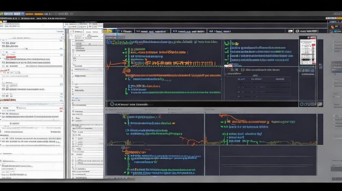 如何使用JavaScript通过AJAX技术实现页面刷新而不重新加载整个页面？