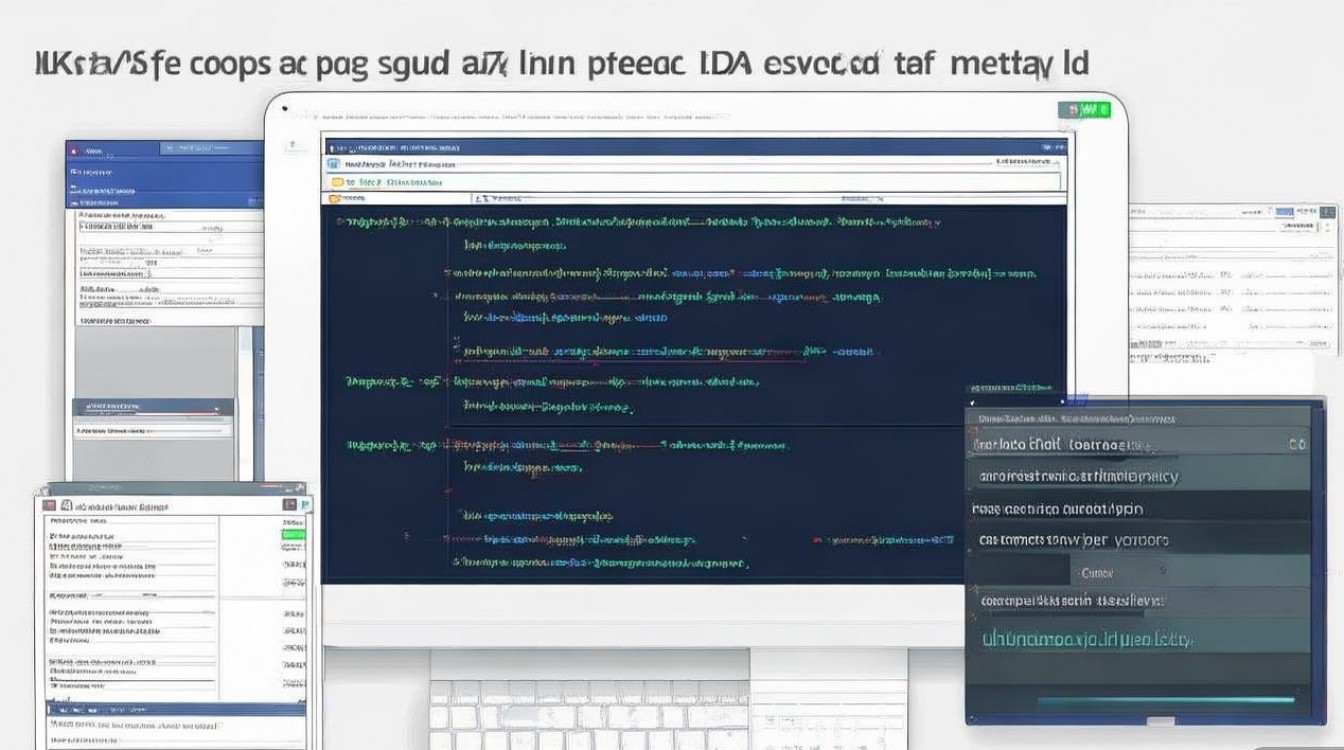 如何使用JavaScript通过AJAX技术实现页面刷新而不重新加载整个页面？