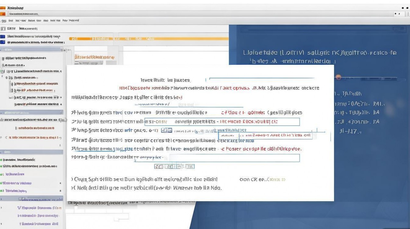 如何运用AJAX实现网页的上一页和下一页功能？详细步骤解析！