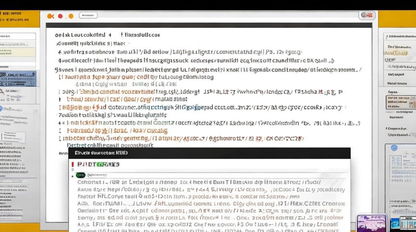如何使用JavaScript通过AJAX技术实现页面刷新而不重新加载整个页面？