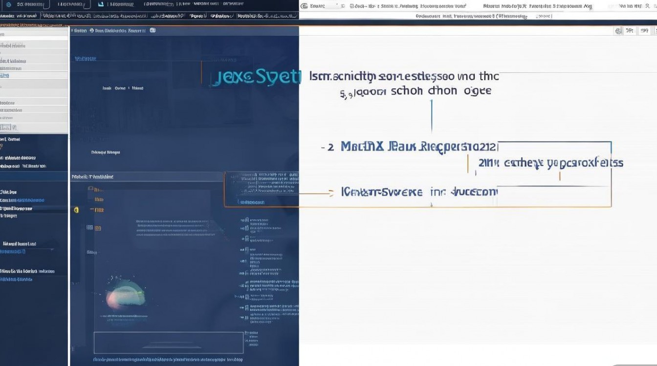如何运用AJAX实现网页的上一页和下一页功能？详细步骤解析！