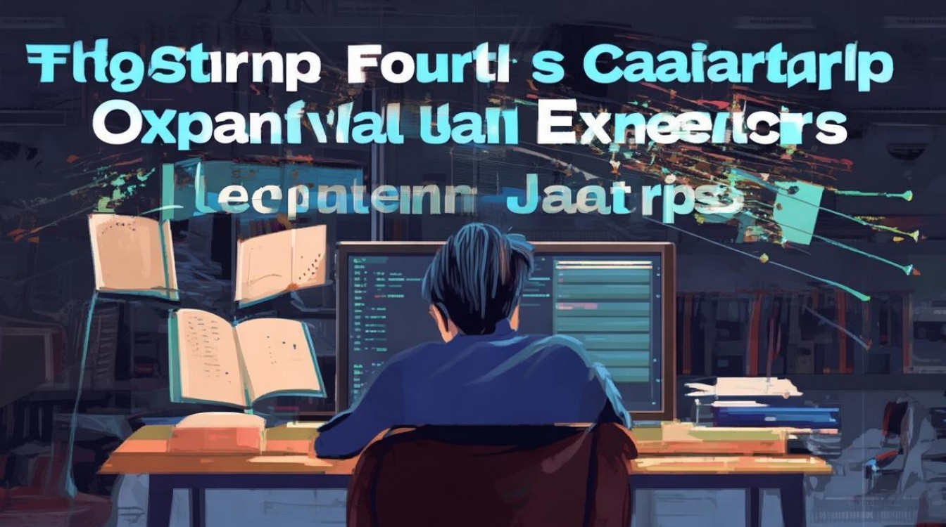 JavaScript程序设计第三章操作题解答难点揭秘，你能轻松掌握吗？