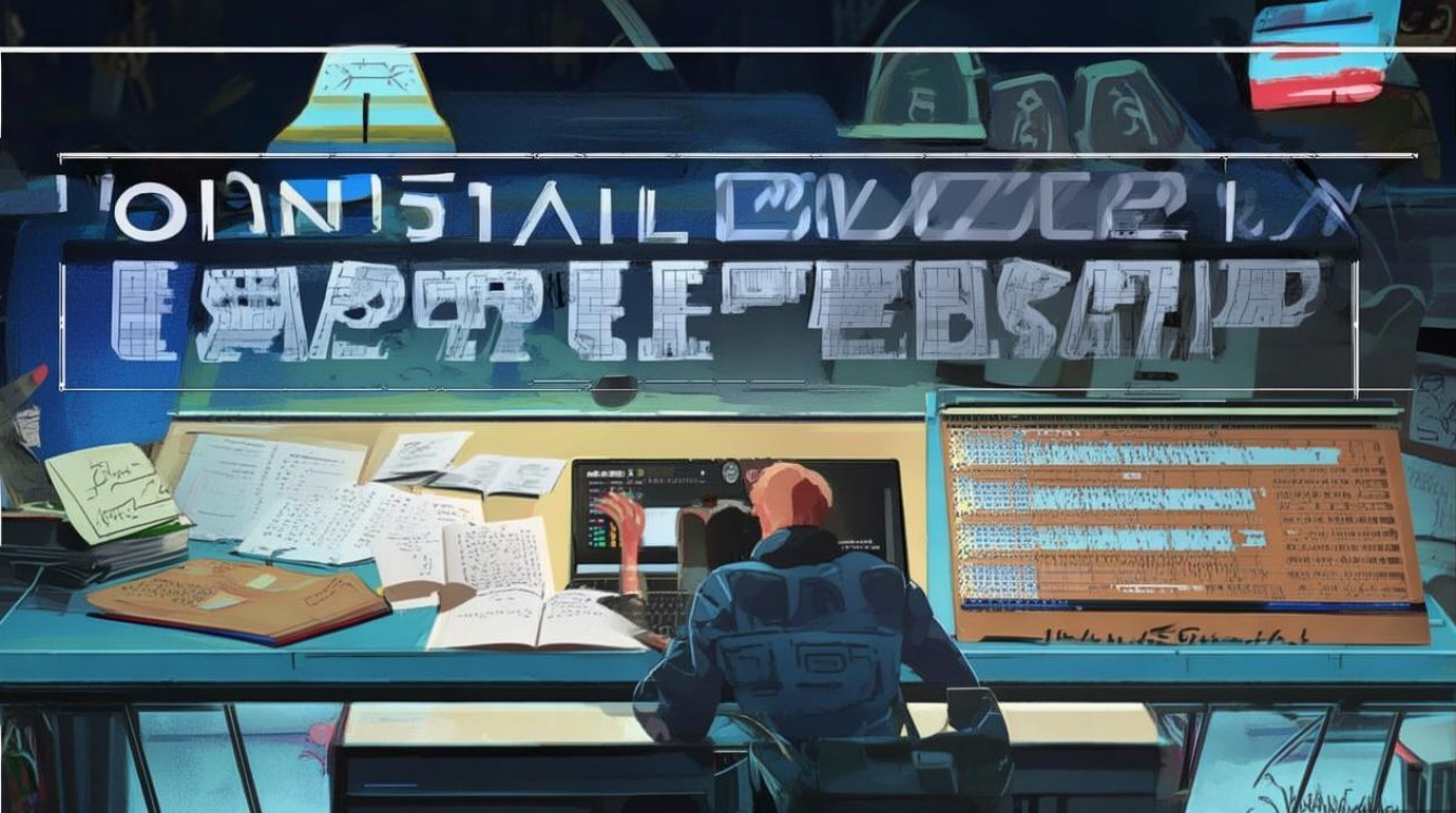 JavaScript程序设计第三章操作题解答难点揭秘，你能轻松掌握吗？