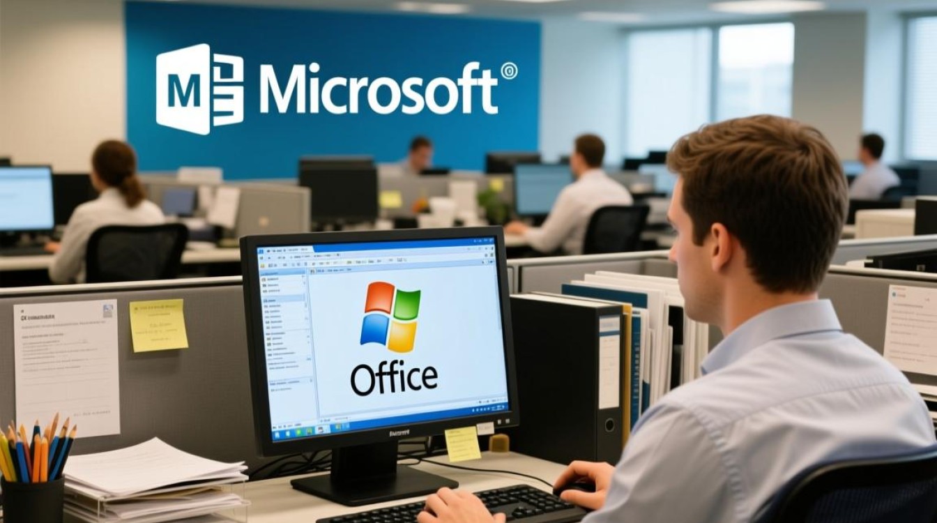 office07的密钥