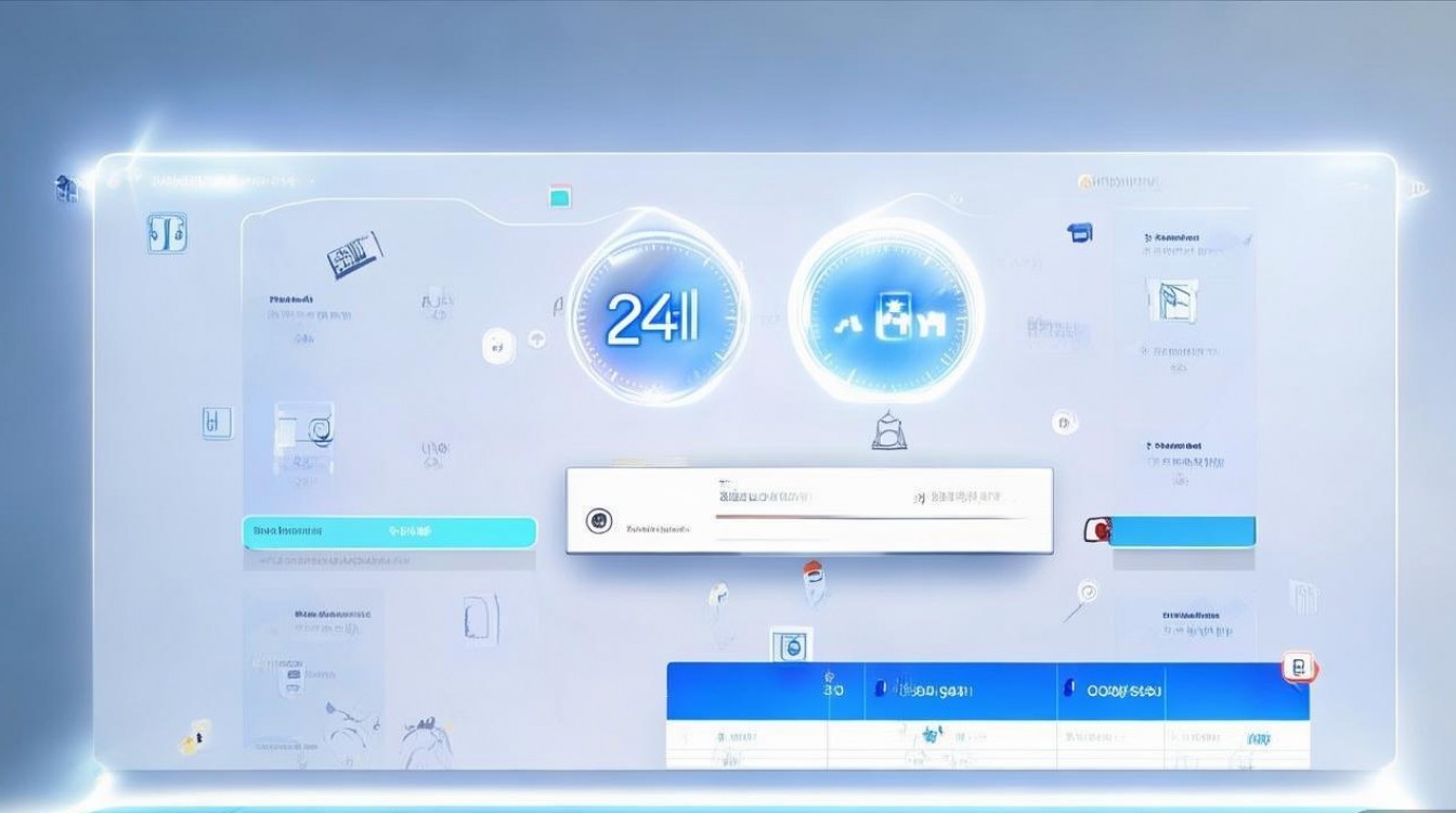 全网稳定低价24小时下单平台