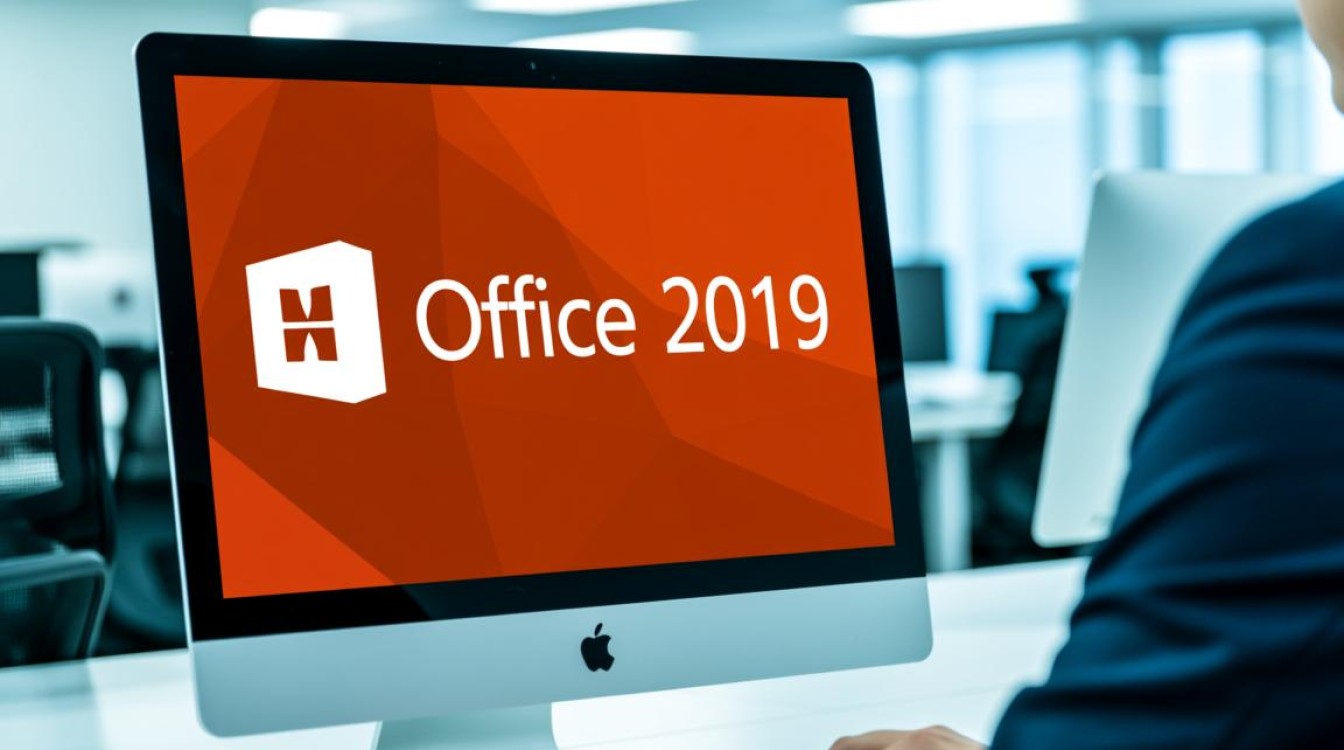 office2019变为2010