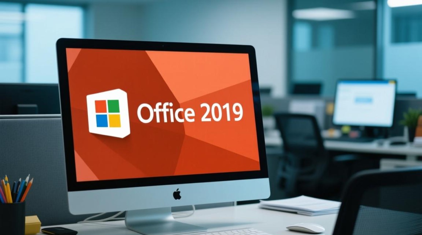 office2019变为2010