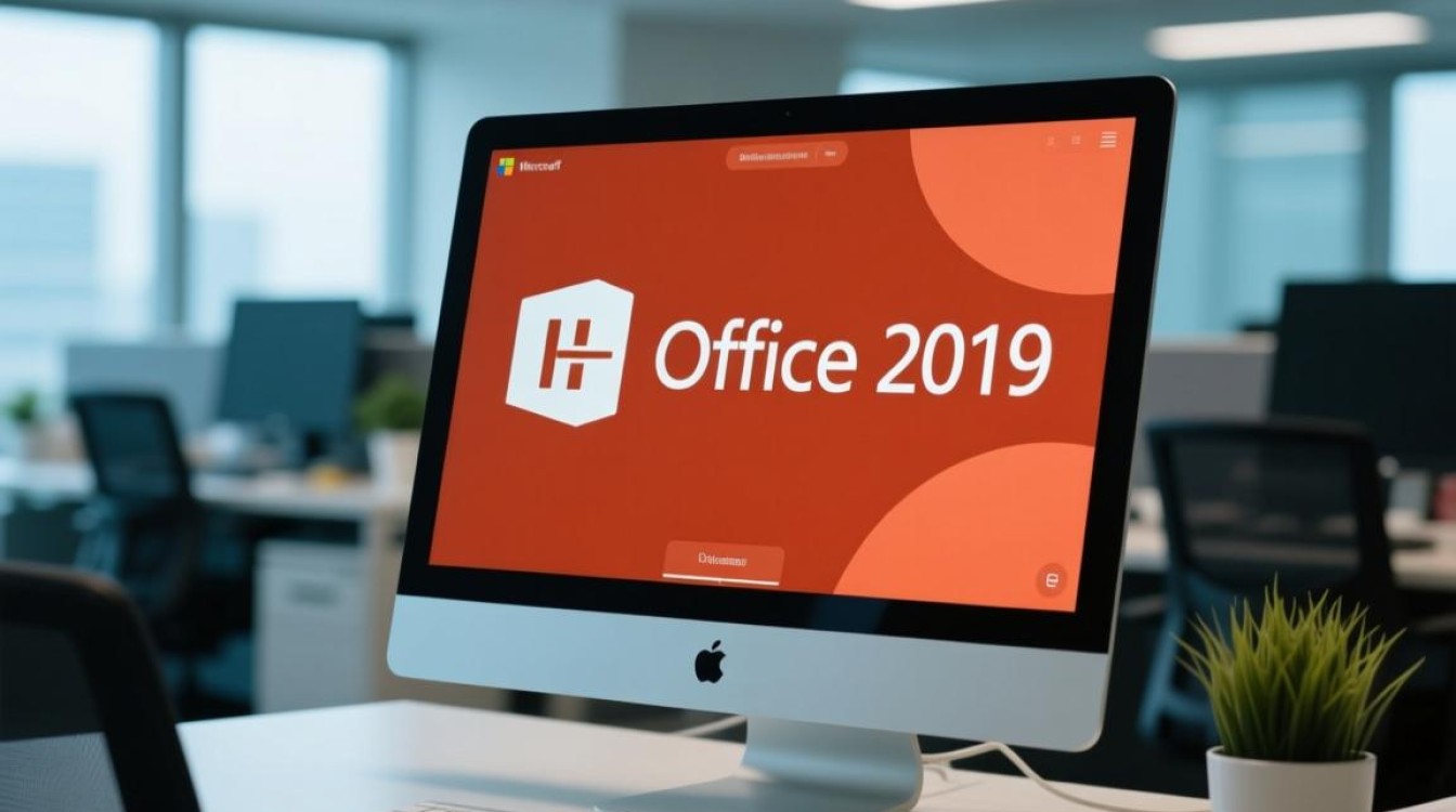 office2019变为2010