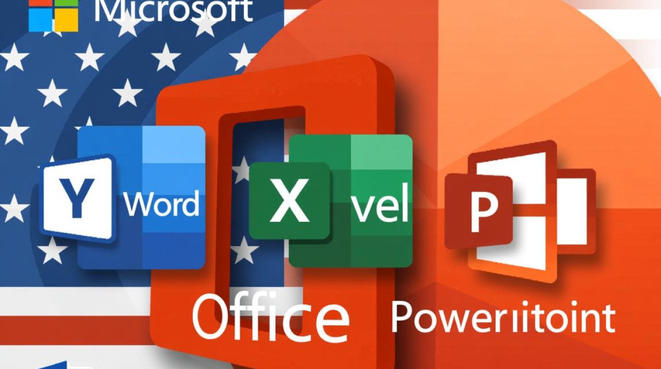 正版office不用用WPS