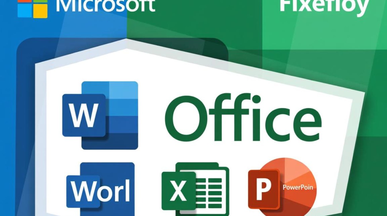 正版office不用用WPS