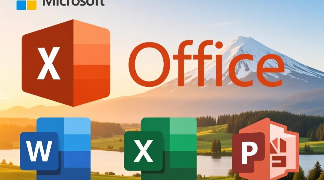正版office不用用WPS