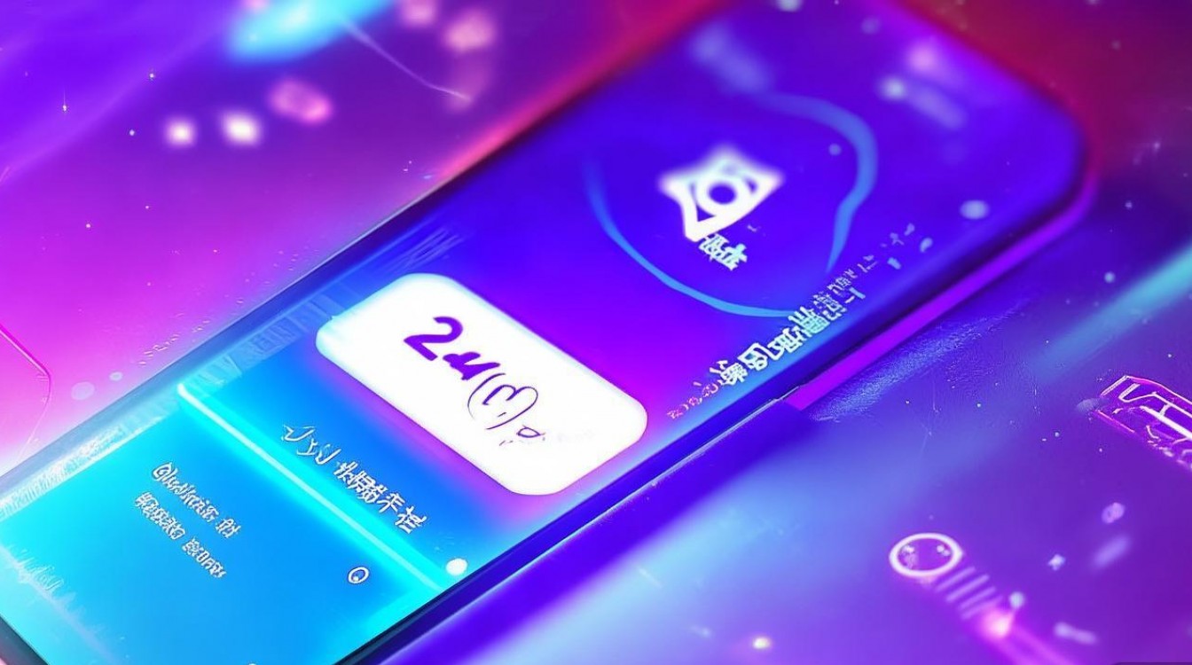 快手业务24小时免费下单软件