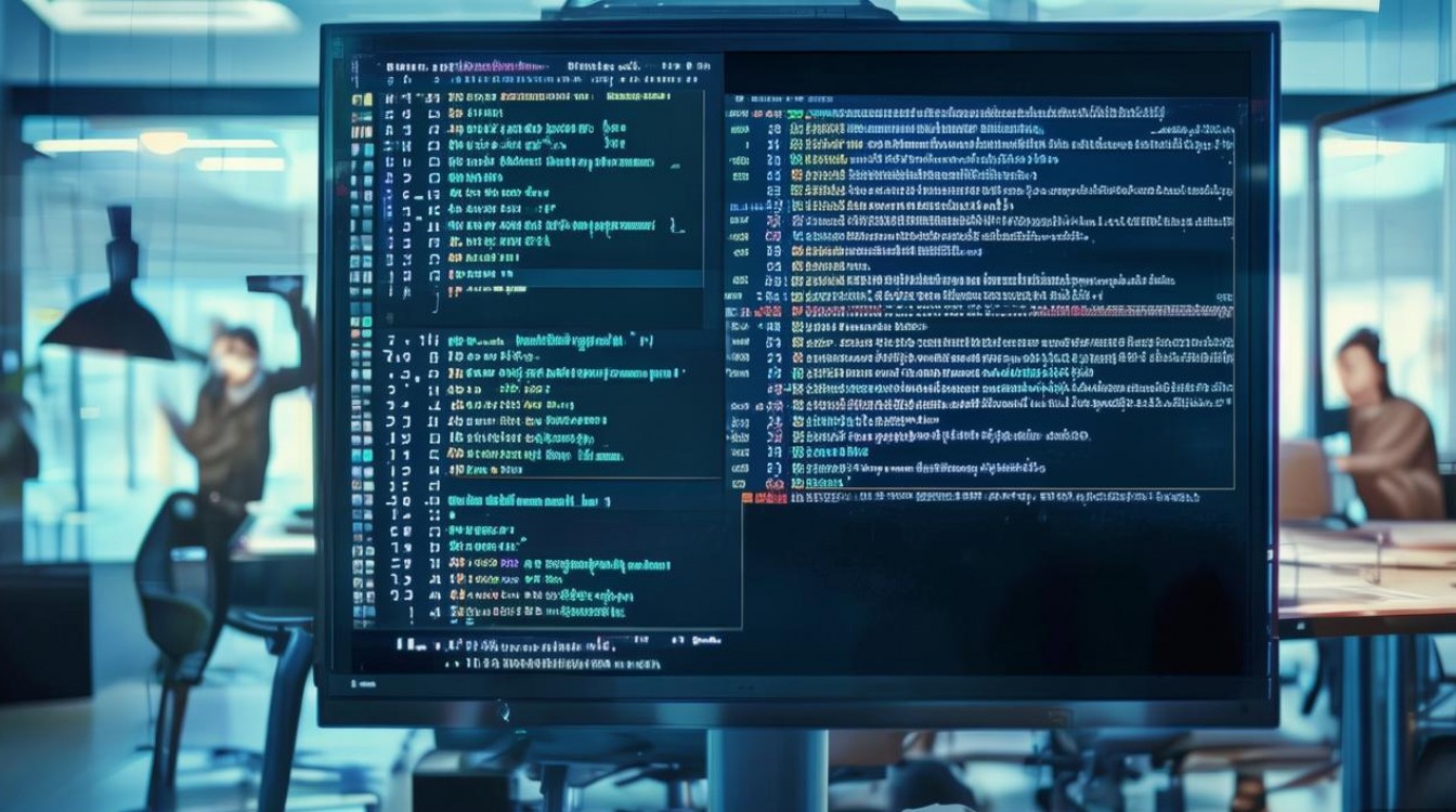 前端Ajax请求后端数据，如何有效解决前后端分离导致的跨域难题？