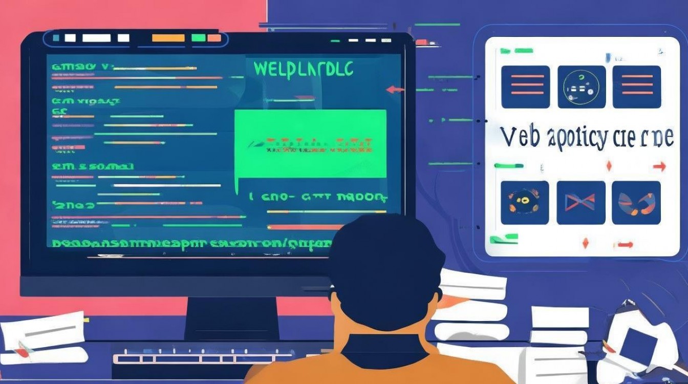 如何在前端高效应用通过Ajax获取的后台数据？技巧与案例分享？