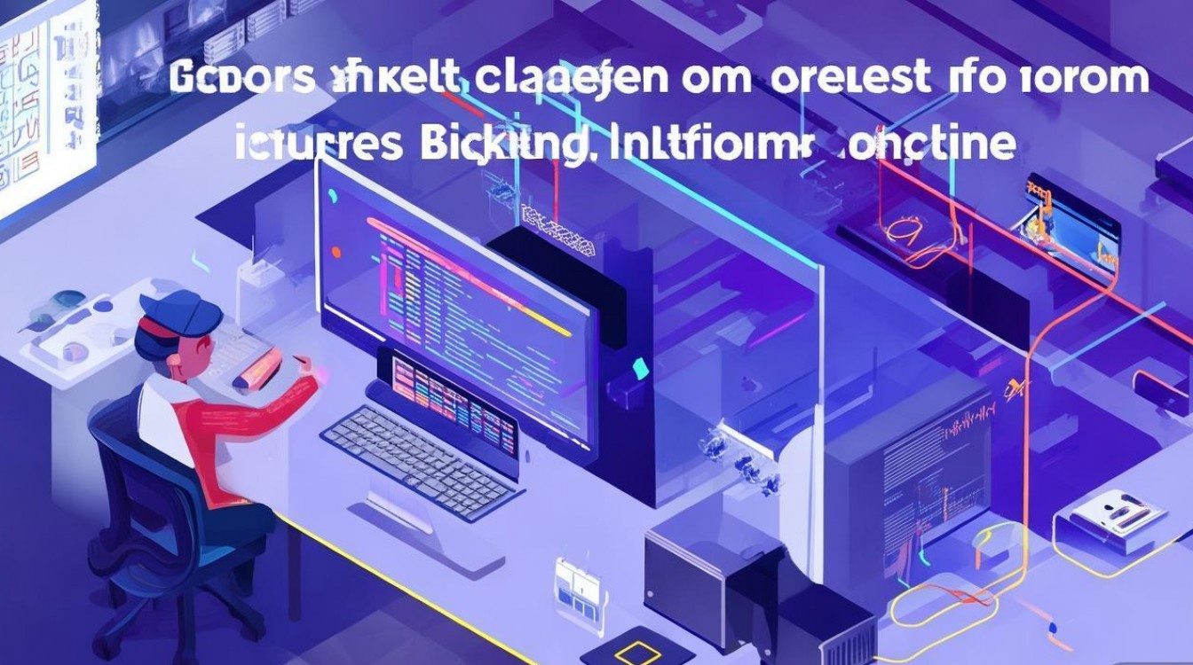 前端Ajax请求后端数据，如何有效解决前后端分离导致的跨域难题？