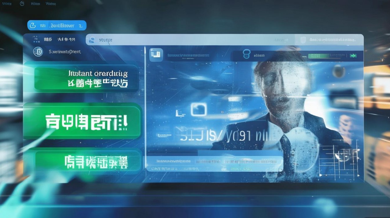 dy业务下单平台秒到账 dy业务下单平台秒到账
