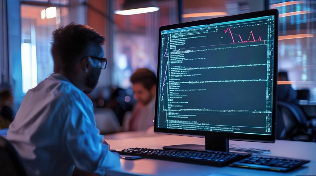 前端Ajax请求后端数据，如何有效解决前后端分离导致的跨域难题？