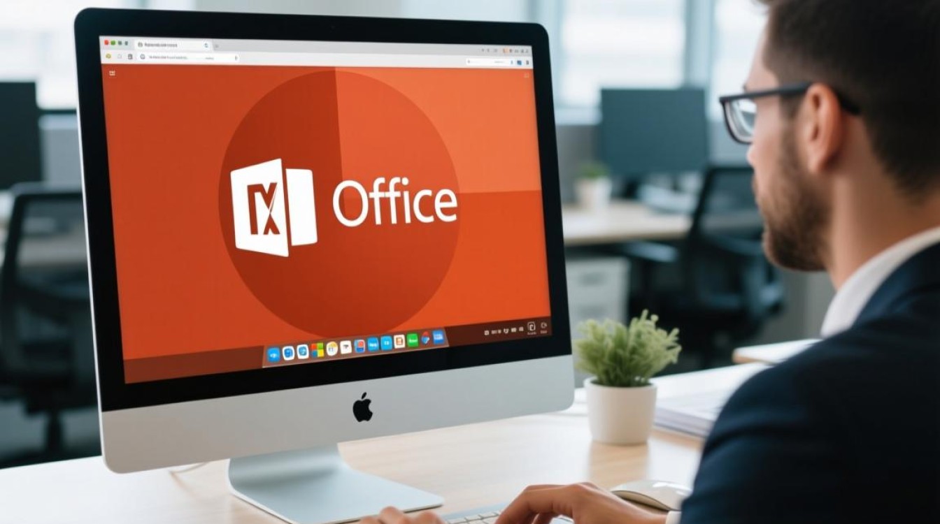不弹出激活office界面