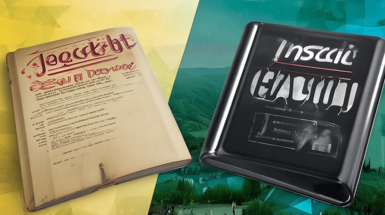 JavaScript第四版与第三版有何显著差异，值得升级吗？