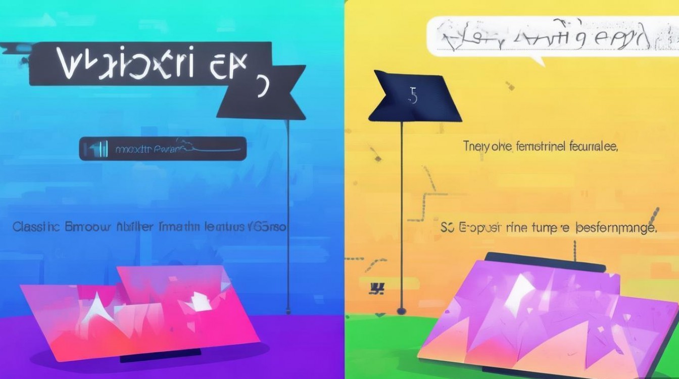 JavaScript第四版与第三版有何显著差异，值得升级吗？