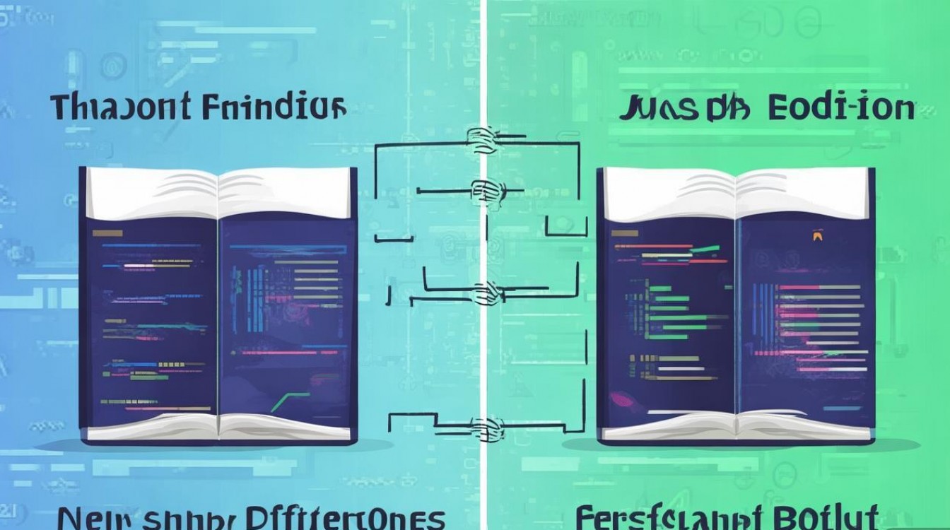 JavaScript第三版与第四版,有何显著差异与升级点? JavaScript第三版与第四版,有何显著差异与升级点?