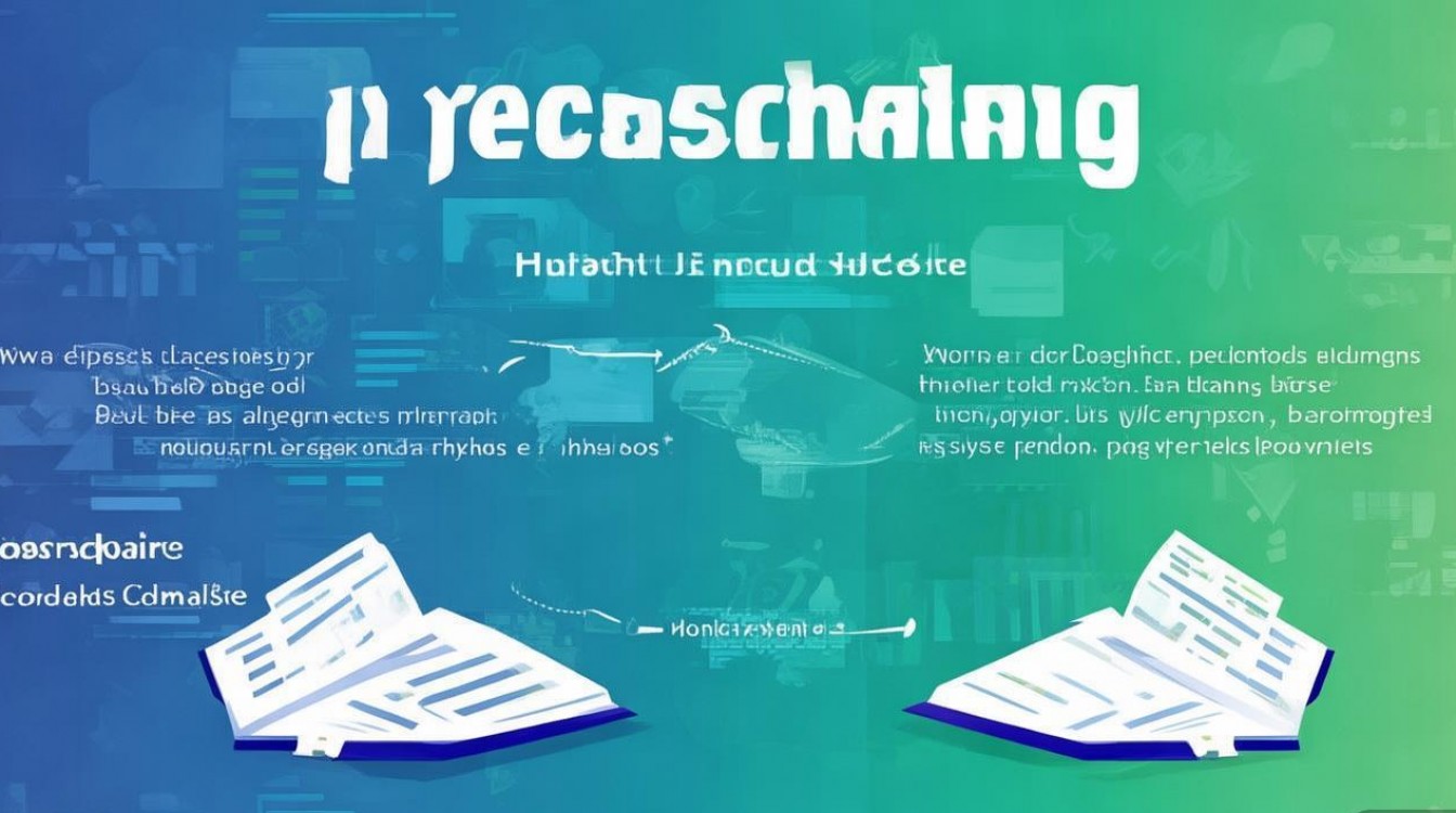 JavaScript第三版与第四版,有何显著差异与升级点? JavaScript第三版与第四版,有何显著差异与升级点?