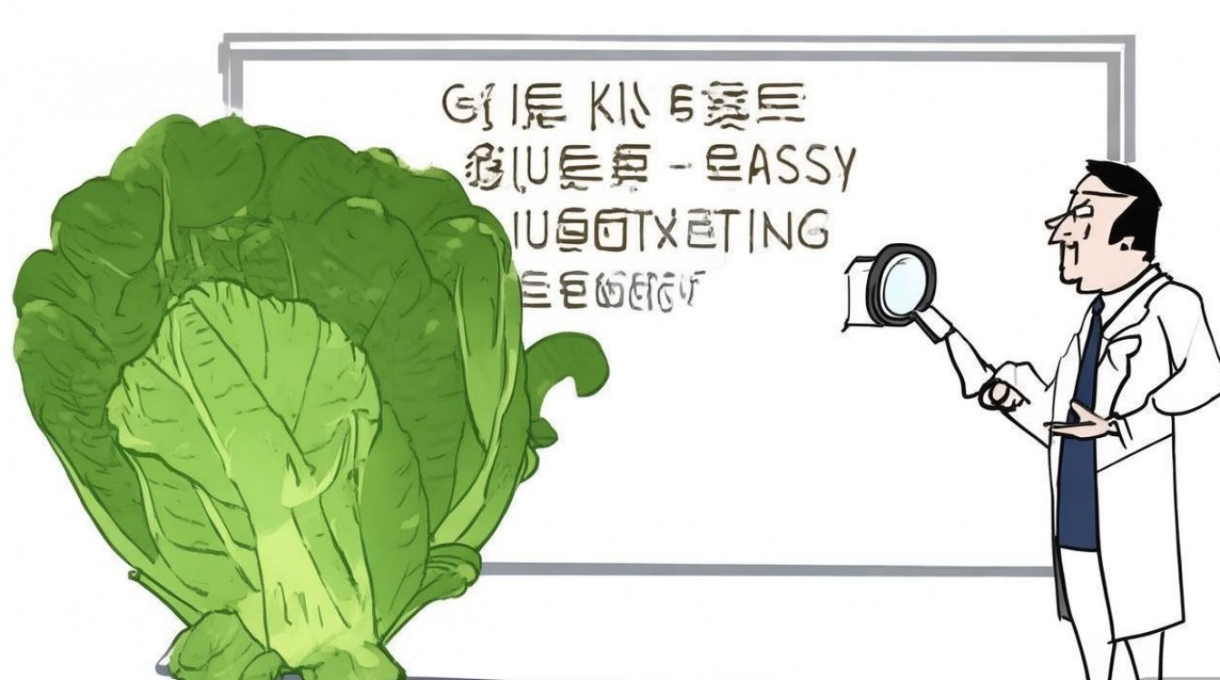 大白菜U盘启动电脑卡顿，究竟如何快速有效解决这个棘手问题？